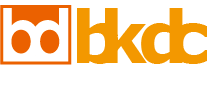 BKDC Home